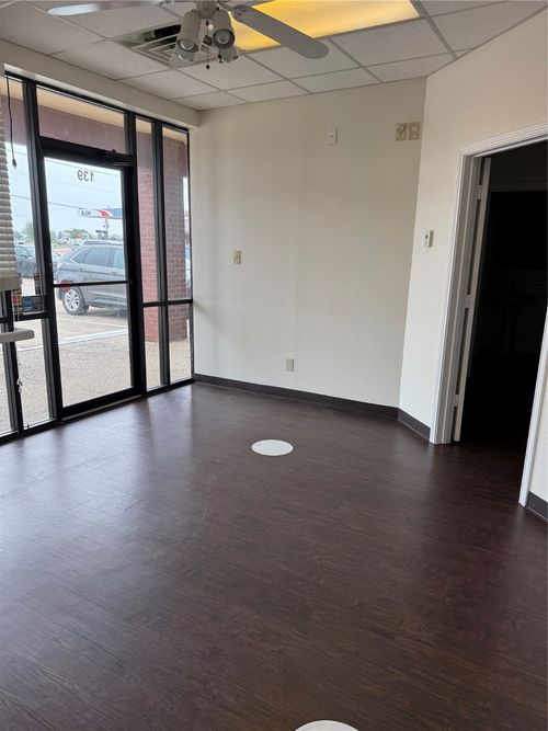 ste-139-6201 Matlock Rd, Arlington, TX, 76002-2763 | Card Image