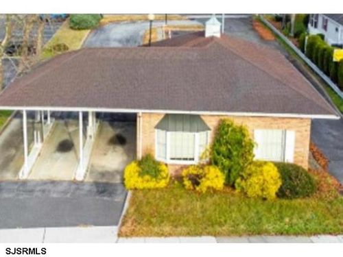 300 White Horse Pike Pike, Absecon, NJ, 08201 | Card Image