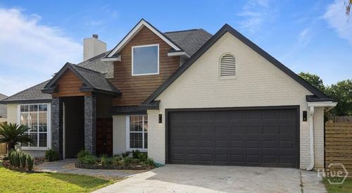 134 Hopeland Dr, Savannah, GA, 31419-2060 | Card Image