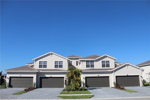 unit-8612-5733 Oakmont Ct, Ave Maria, FL, 34142-5295 | Card Image