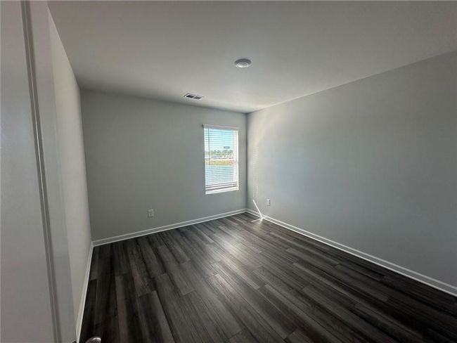 8668 Webb Rd, Townhouse with 3 bedrooms, 3 bathrooms and null parking in Riverdale GA | Image 13