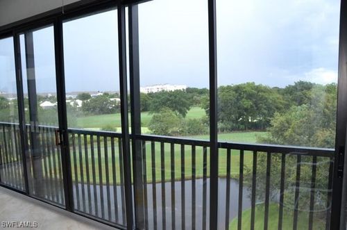 d404-7040 Pelican Bay Blvd, NAPLES, FL, 34108-5520 | Card Image