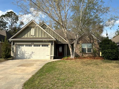 4192 Cider Trail, Hahira, GA, 31632 | Card Image