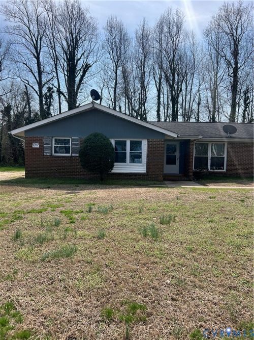 1632 S Valor Drive, Petersburg, VA, 23803 | Card Image