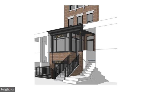 3118 Mount Pleasant St Nw, WASHINGTON, DC, 20010-2684 | Card Image