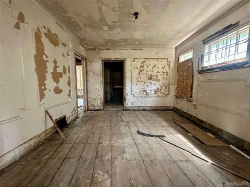 13194 Monica St, Detroit, MI, 48238-3111 | Card Image