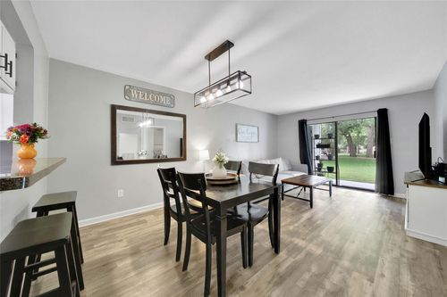 apt-119-13151 Walden Rd, Montgomery, TX, 77356-5301 | Card Image