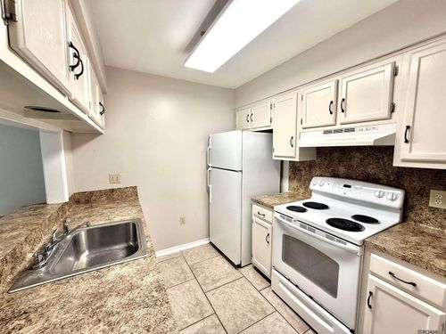 4934 Alvin Dark Ave, Baton Rouge, LA, 70820-4503 | Card Image
