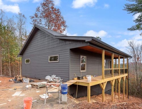 Lot 3 Sams Hl, Murphy, NC, 28906 | Card Image