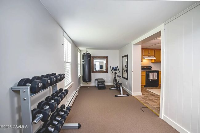 Flex Space Staging Options | Image 10