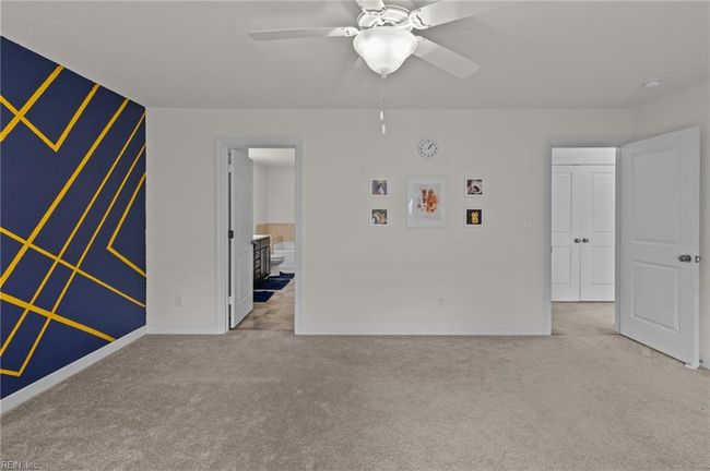 14 - 5513 Legacy Way, House attached with 3 bedrooms, 3 bathrooms and null parking in Virginia Beach VA | Image 10