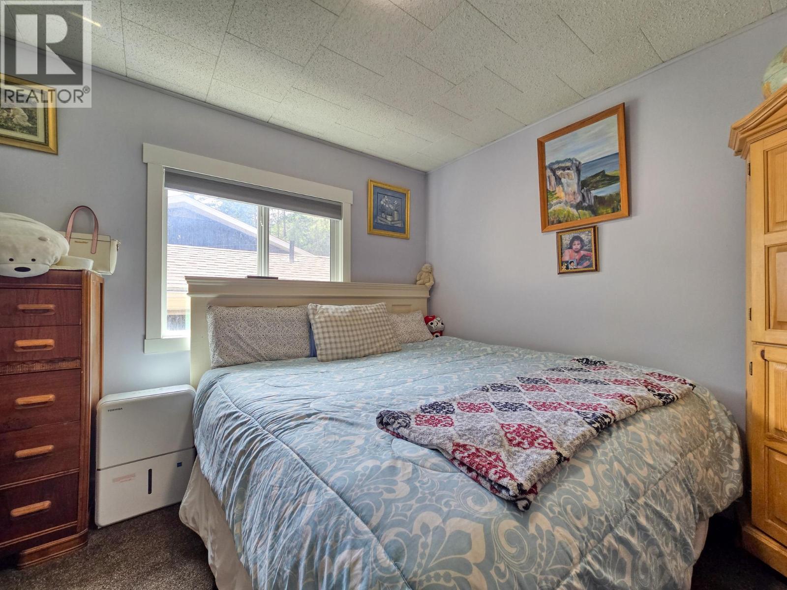 Residential in Invermere 5