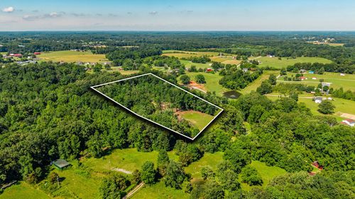 0 Belcher Hollow Rd, Cottontown, TN, 37048 | Card Image
