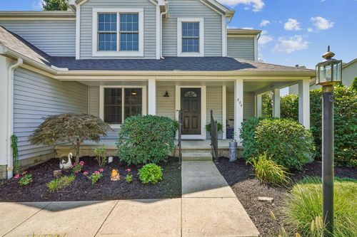 994 Gray Dr, Pickerington, OH, 43147-9358 | Card Image