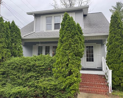 118 Hampton Pl, Springfield, OH, 45504-1437 | Card Image