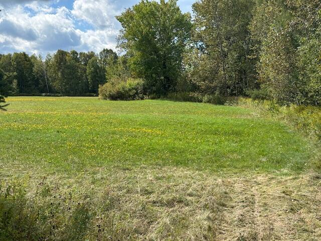 Land in Jackman 4