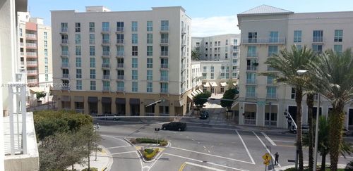 apt-508-7280 Sw 90th St, Miami, FL, 33156-8329 | Card Image