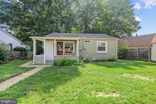 1302 3rd Rd, MIDDLE RIVER, MD, 21220-5507 | Card Image