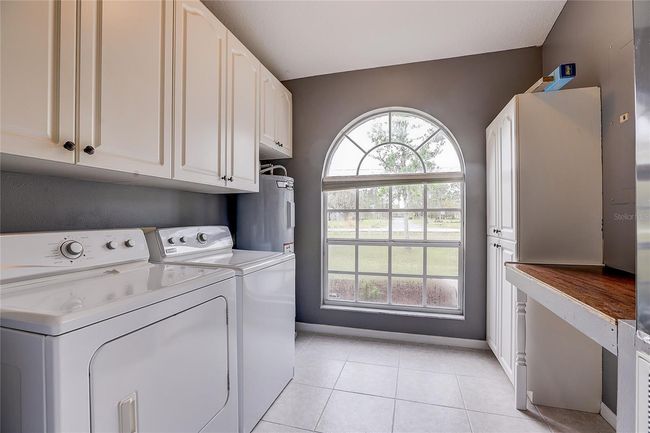 26733 Green Willow Run, House other with 3 bedrooms, 2 bathrooms and null parking in ZEPHYRHILLS FL | Image 30