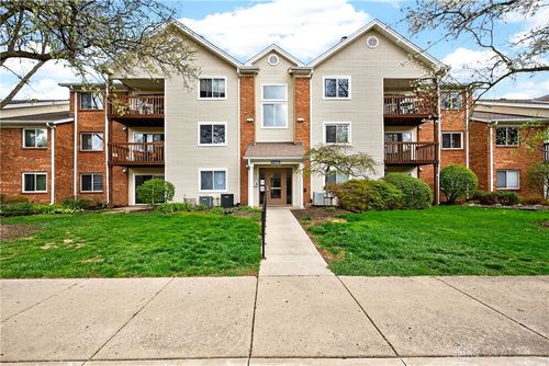 apt-1-1440 Hollow Run, Centerville, OH, 45459-5861 | Card Image