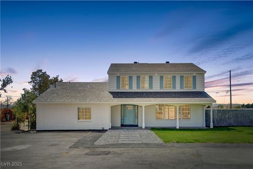 4315 W Maulding Ave, Las Vegas, NV, 89139-5829 | Card Image