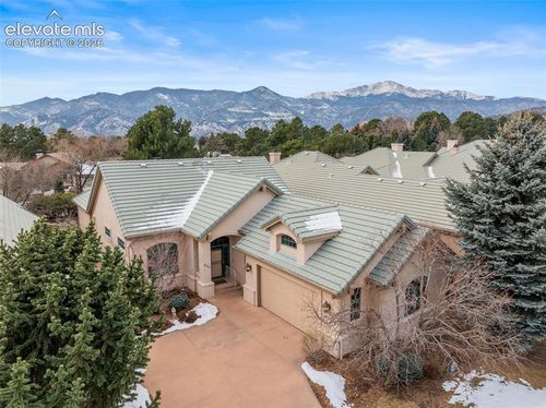 2555 Stagsleap Pt, Colorado Springs, CO, 80904-1192 | Card Image