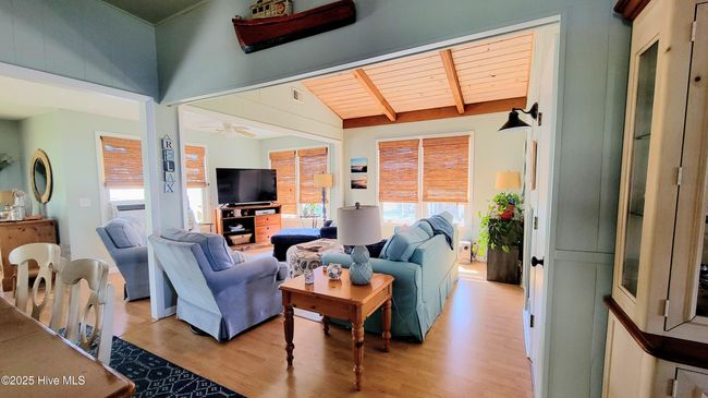 2 Monroe St, House other with 3 bedrooms, 3 bathrooms and 1 parking in Ocean Isle Beach NC | Image 15