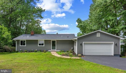 4 Poplar Grove Ave, ABERDEEN, MD, 21001-4389 | Card Image