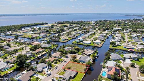 4425 N Gulf Cir, NORTH FORT MYERS, FL, 33903-5045 | Card Image