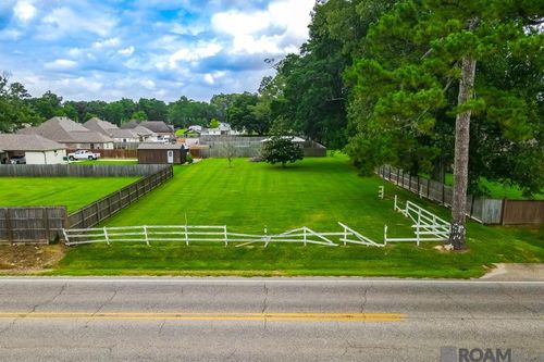 41462 Highway 42 Highway, Prairieville, LA, 70769 | Card Image