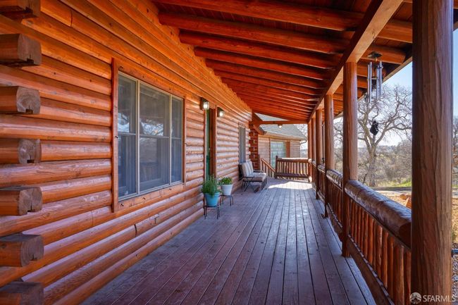 13695 Barro Ct, House other with 3 bedrooms, 3 bathrooms and 10 parking in La Grange CA | Image 9