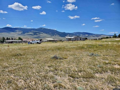 TBD Mountain View Dr, Dubois, WY, 82513 | Card Image