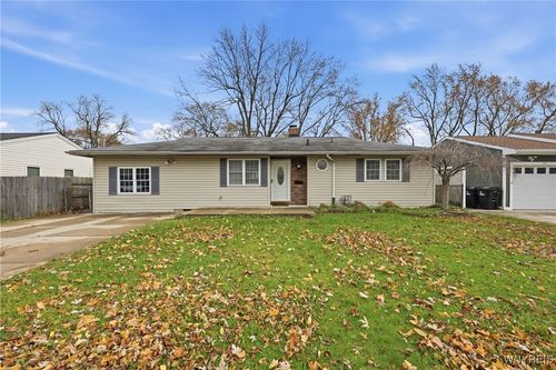 139 Avon Rd, Tonawanda, NY, 14150-8403 | Card Image