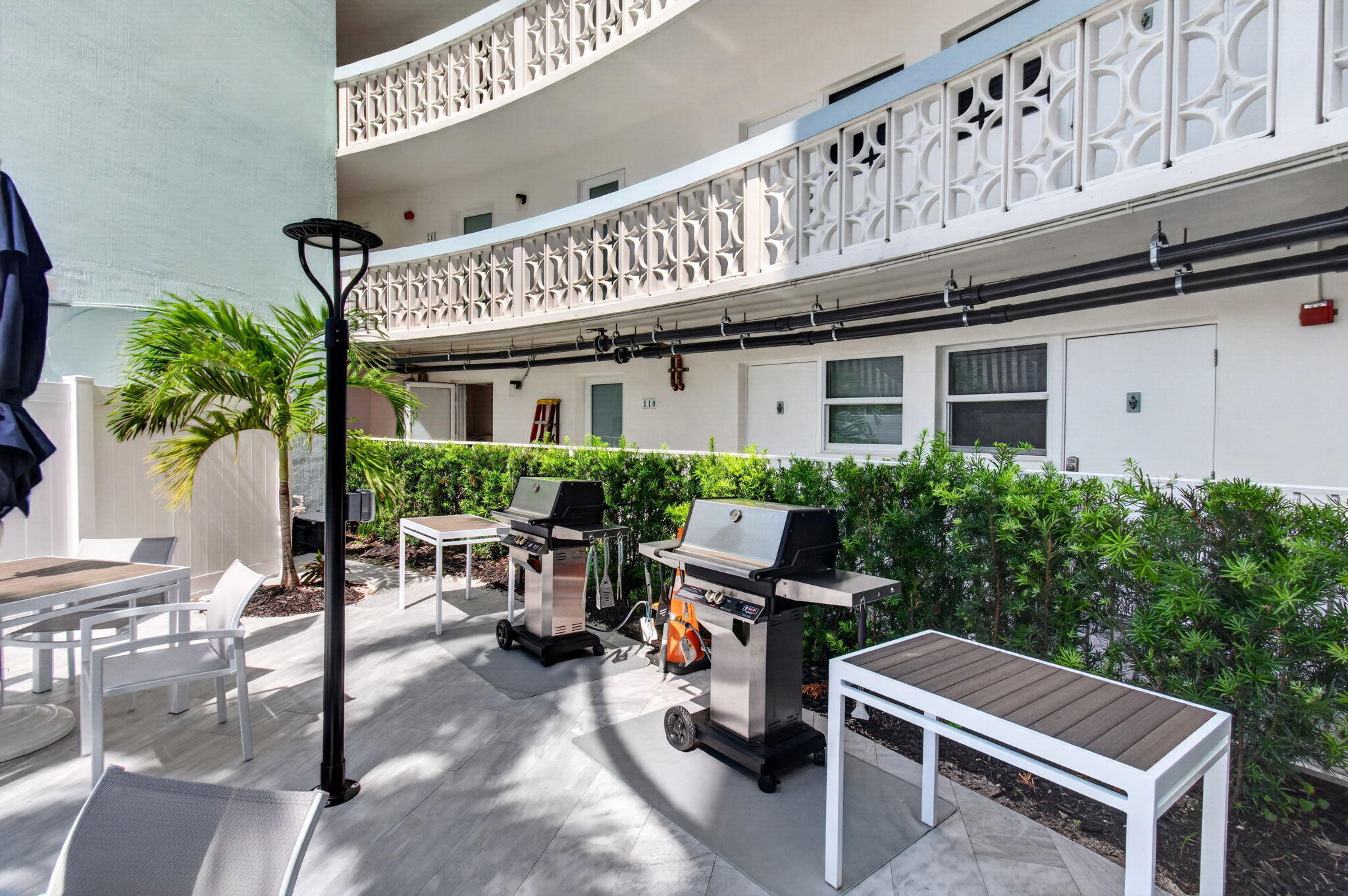 Residential in Fort Lauderdale 5