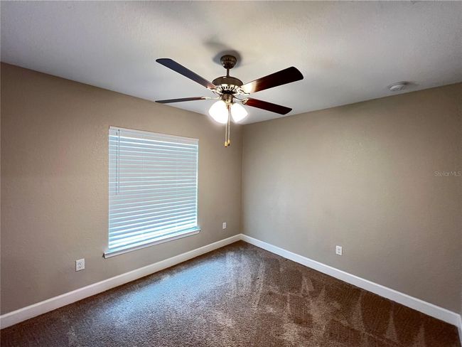 2736 Sw 161 St Loop, House other with 3 bedrooms, 2 bathrooms and null parking in Ocala FL | Image 19