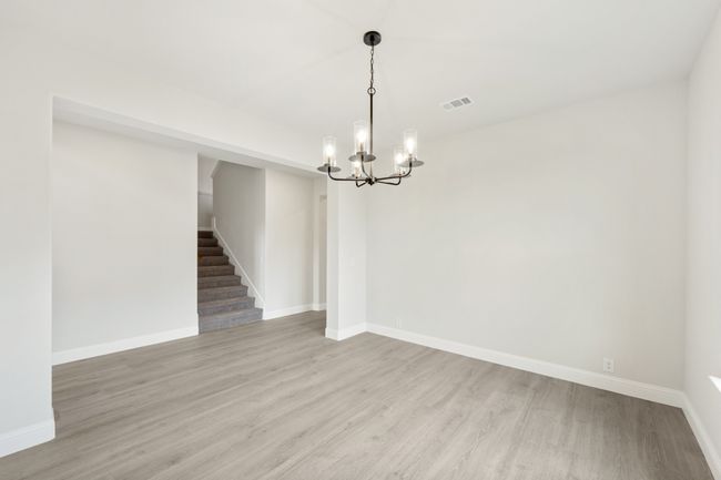 1233 Sylvia St, House other with 5 bedrooms, 5 bathrooms and null parking in Desoto TX | Image 9
