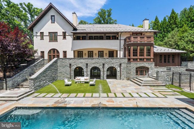 12029 Evening Ride Dr, House other with 6 bedrooms, 9 bathrooms and null parking in POTOMAC MD | Image 5