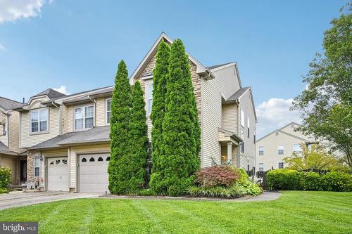 50 Roosevelt Blvd, BERLIN, NJ, 08009-7100 | Card Image