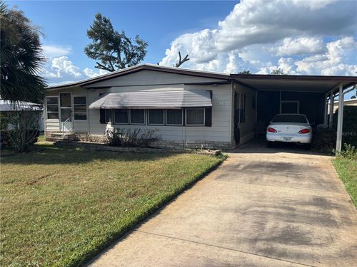 ge-3305 N Citrus Cir, ZELLWOOD, FL, 32798-9716 | Card Image