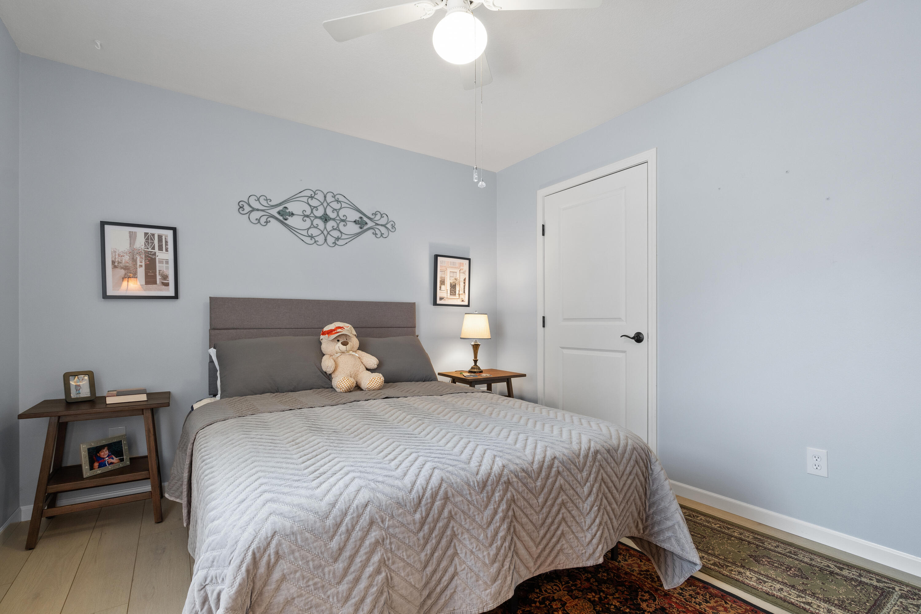 Oakland Ridge Dr, Columbia, MO 65202