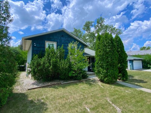 22200 Windsor Ct, Richton Park, IL, 60471-1134 | Card Image