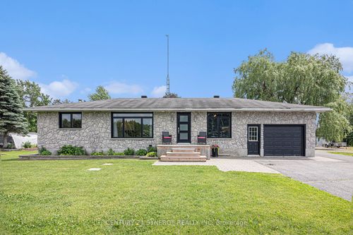 1321 Rte 500 W, Casselman, ON, K0A1M0 | Card Image