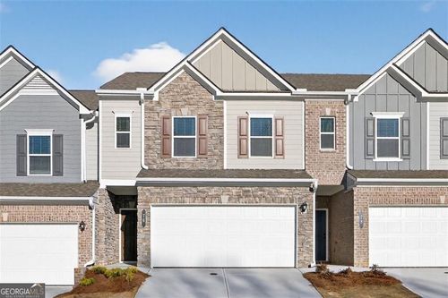32-76 Jacobs Farm Ln, Lawrenceville, GA, 30045-7111 | Card Image