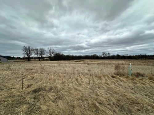 Lot 12 Presley Ln, Galesville, WI, 54630 | Card Image