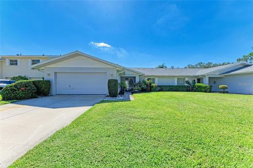 15-7287 Eleanor Circle, SARASOTA, FL, 34243 | Card Image