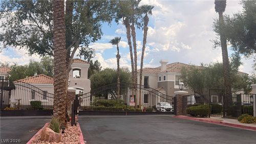 1613-2325 Windmill Pkwy, Henderson, NV, 89074-5444 | Card Image