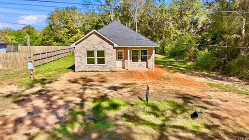 165 Melissa Dr, Bullard, TX, 75757-9088 | Card Image