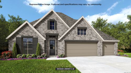 113 Pin Oak, Castroville, TX, 78009-2315 | Card Image