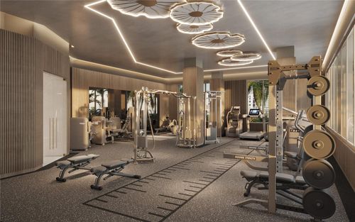 608-344 4th St S, ST PETERSBURG, FL, 33701-4244 | Card Image