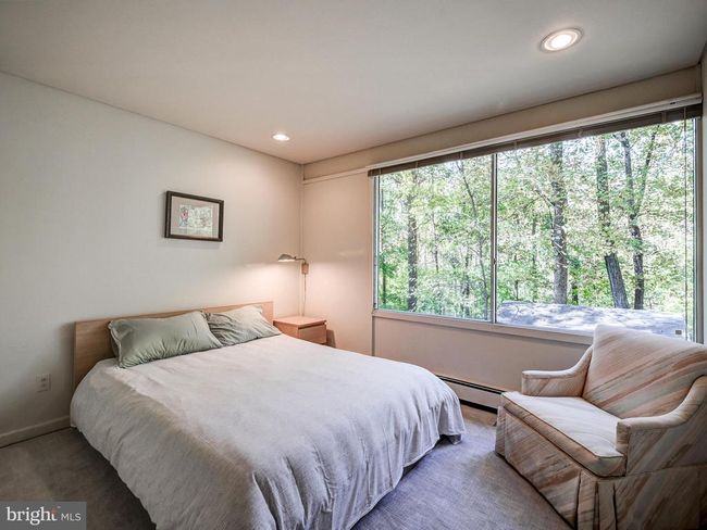 6016 Terrace Rd, House other with 4 bedrooms, 4 bathrooms and null parking in BALTIMORE MD | Image 28